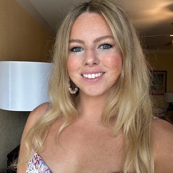 katemccormack02